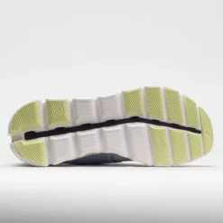 On Running On Cloud X 3 Women's Nimbus/White 9 On Running On Cloud X 3 Women's Nimbus/White -On Running || BROOKS || Hoka Sales Store 049678 4