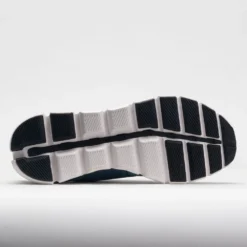 On Running On Cloud X 3 Men's Pewter/White -On Running || BROOKS || Hoka Sales Store 049680 4