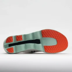 On Running On Cloudboom Echo Men's White/Mint 9 On Running On Cloudboom Echo Men's White/Mint -On Running || BROOKS || Hoka Sales Store 049682 4