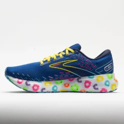 Brooks Glycerin 20 Men's Bowl O Brooks Edition -On Running || BROOKS || Hoka Sales Store 049688 1
