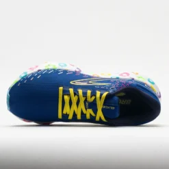 Brooks Glycerin 20 Men's Bowl O Brooks Edition -On Running || BROOKS || Hoka Sales Store 049688 2