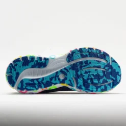 Brooks Glycerin 20 Men's Bowl O Brooks Edition -On Running || BROOKS || Hoka Sales Store 049688 4
