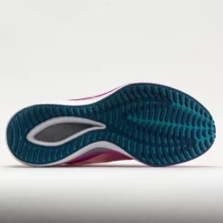 Mizuno Wave Rebellion Flash Women's White/Silver 9 Mizuno Wave Rebellion Flash Women's White/Silver -On Running || BROOKS || Hoka Sales Store 049705 4