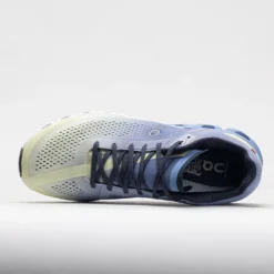 On Running On Cloudflow Women's Nimbus/Seeding -On Running || BROOKS || Hoka Sales Store 049719 2