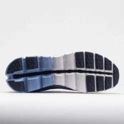 On Running On Cloudflow Women's Nimbus/Seeding -On Running || BROOKS || Hoka Sales Store 049719 4