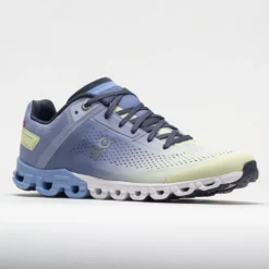 On Running On Cloudflow Women's Nimbus/Seeding -On Running || BROOKS || Hoka Sales Store 049719 5