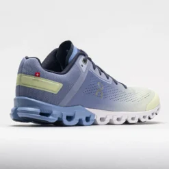 On Running On Cloudflow Women's Nimbus/Seeding -On Running || BROOKS || Hoka Sales Store 049719 6