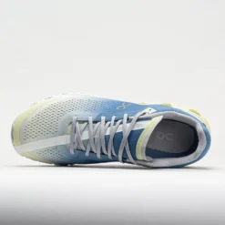 On Running On Cloudflow Men's Dust/Seeding -On Running || BROOKS || Hoka Sales Store 049720 2