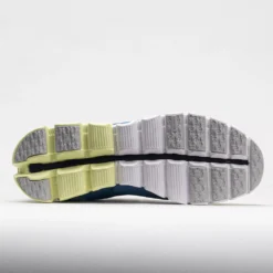 On Running On Cloudflow Men's Dust/Seeding -On Running || BROOKS || Hoka Sales Store 049720 4