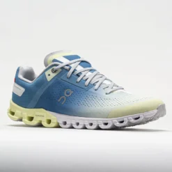 On Running On Cloudflow Men's Dust/Seeding -On Running || BROOKS || Hoka Sales Store 049720 5