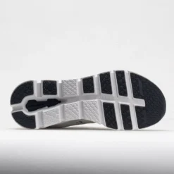 On Running On Cloudrunner Men's Undyed White/Flame 9 On Running On Cloudrunner Men's Undyed White/Flame -On Running || BROOKS || Hoka Sales Store 049729 4