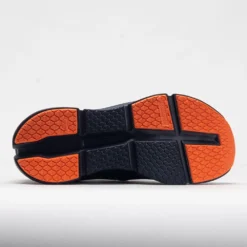 On Running On Cloudgo Women's Indigo/Ink -On Running || BROOKS || Hoka Sales Store 049733 4