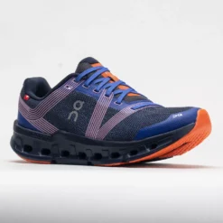 On Running On Cloudgo Women's Indigo/Ink -On Running || BROOKS || Hoka Sales Store 049733 5