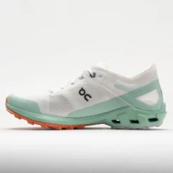 On Running On Cloudventure Peak 3 Men's Undyed White -On Running || BROOKS || Hoka Sales Store 049739 1