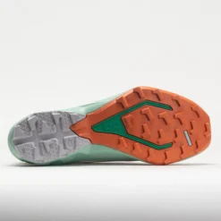 On Running On Cloudventure Peak 3 Men's Undyed White -On Running || BROOKS || Hoka Sales Store 049739 4