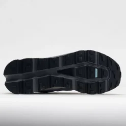 On Running On Cloudvista Women's Alloy/Black -On Running || BROOKS || Hoka Sales Store 049744 4