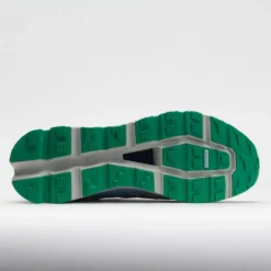 On Running On Cloudvista Men's Creek/Mint -On Running || BROOKS || Hoka Sales Store 049759 4