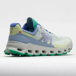 On Running On Cloudvista Men's Creek/Mint -On Running || BROOKS || Hoka Sales Store 049759 6