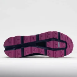 On Running On Cloudvista Waterproof Women's Flint/Acai -On Running || BROOKS || Hoka Sales Store 049760 4