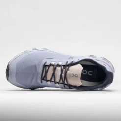 On Running On Cloudvista Waterproof Women's Nimbus/Heather -On Running || BROOKS || Hoka Sales Store 049761 2