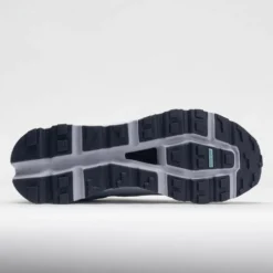 On Running On Cloudvista Waterproof Women's Nimbus/Heather -On Running || BROOKS || Hoka Sales Store 049761 4