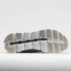 On Running On Cloud 5 Women's Nimbus/Alloy -On Running || BROOKS || Hoka Sales Store 049768 4