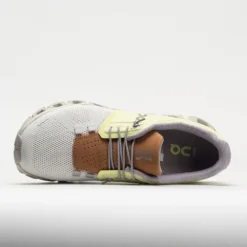 On Running On Cloud 5 Women's Hay/Ice -On Running || BROOKS || Hoka Sales Store 049770 2