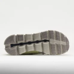 On Running On Cloud 5 Women's Hay/Ice -On Running || BROOKS || Hoka Sales Store 049770 4