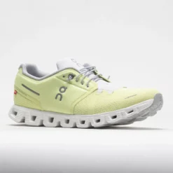 On Running On Cloud 5 Men's Hay/Frost -On Running || BROOKS || Hoka Sales Store 049773 5