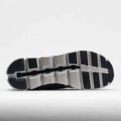 On Running On Cloud 5 Men's Olive/Alloy 9 On Running On Cloud 5 Men's Olive/Alloy -On Running || BROOKS || Hoka Sales Store 049777 4