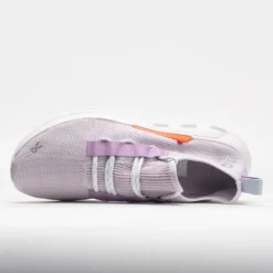 On Running On Cloudeasy Women's Orchid/Lavendula -On Running || BROOKS || Hoka Sales Store 049782 2