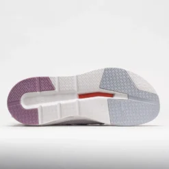 On Running On Cloudeasy Women's Orchid/Lavendula -On Running || BROOKS || Hoka Sales Store 049782 4