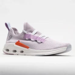 On Running On Cloudeasy Women's Orchid/Lavendula -On Running || BROOKS || Hoka Sales Store 049782 5