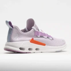 On Running On Cloudeasy Women's Orchid/Lavendula -On Running || BROOKS || Hoka Sales Store 049782 6