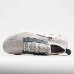 On Running On Cloudeasy Men's Pearl/Olive -On Running || BROOKS || Hoka Sales Store 049783 2