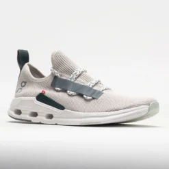 On Running On Cloudeasy Men's Pearl/Olive -On Running || BROOKS || Hoka Sales Store 049783 5