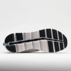 On Running On Cloud X 3 Shift Men's Undyed White/Black -On Running || BROOKS || Hoka Sales Store 049795 4