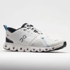 On Running On Cloud X 3 Shift Men's Undyed White/Black -On Running || BROOKS || Hoka Sales Store 049795 5