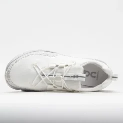 On Running On Cloudaway Women's Undyed White/Glacier 8 On Running On Cloudaway Women's Undyed White/Glacier -On Running || BROOKS || Hoka Sales Store 049796 2