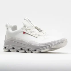 On Running On Cloudaway Women's Undyed White/Glacier 10 On Running On Cloudaway Women's Undyed White/Glacier -On Running || BROOKS || Hoka Sales Store 049796 5