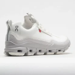 On Running On Cloudaway Women's Undyed White/Glacier 11 On Running On Cloudaway Women's Undyed White/Glacier -On Running || BROOKS || Hoka Sales Store 049796 6