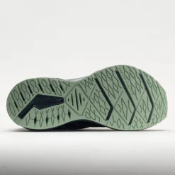 Brooks Levitate Stealthfit 6 Women's Black/Pink -On Running || BROOKS || Hoka Sales Store 049816 4