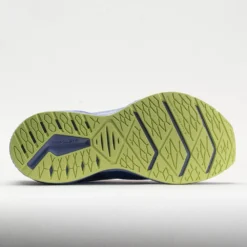 Brooks Levitate 6 Women's Purple/Pink 9 Brooks Levitate 6 Women's Purple/Pink -On Running || BROOKS || Hoka Sales Store 049820 4