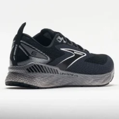 Brooks Levitate GTS 6 Women's Black/Blackened Pearl/White 11 Brooks Levitate GTS 6 Women's Black/Blackened Pearl/White -On Running || BROOKS || Hoka Sales Store 049823 6