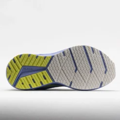 Brooks Revel 6 Women's Purple/Pink 9 Brooks Revel 6 Women's Purple/Pink -On Running || BROOKS || Hoka Sales Store 049828 4