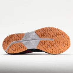 Brooks Hyperion Tempo Men's Blue/Phantom/Cosmo -On Running || BROOKS || Hoka Sales Store 049831 4