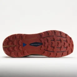 Brooks Cascadia 16 Men's White/Biscuit/Rooibos -On Running || BROOKS || Hoka Sales Store 049838 4