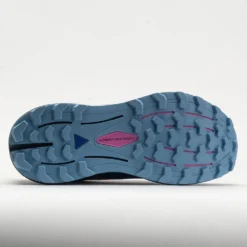 Brooks Cascadia 16 Women's Blue/Black/Yellow 9 Brooks Cascadia 16 Women's Blue/Black/Yellow -On Running || BROOKS || Hoka Sales Store 049839 4