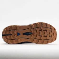 Brooks Cascadia 16 Women's Peacoat/Pink/Biscuit -On Running || BROOKS || Hoka Sales Store 049840 4