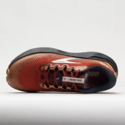 Brooks Caldera 6 Men's Rooibos/Peacoat -On Running || BROOKS || Hoka Sales Store 049841 2